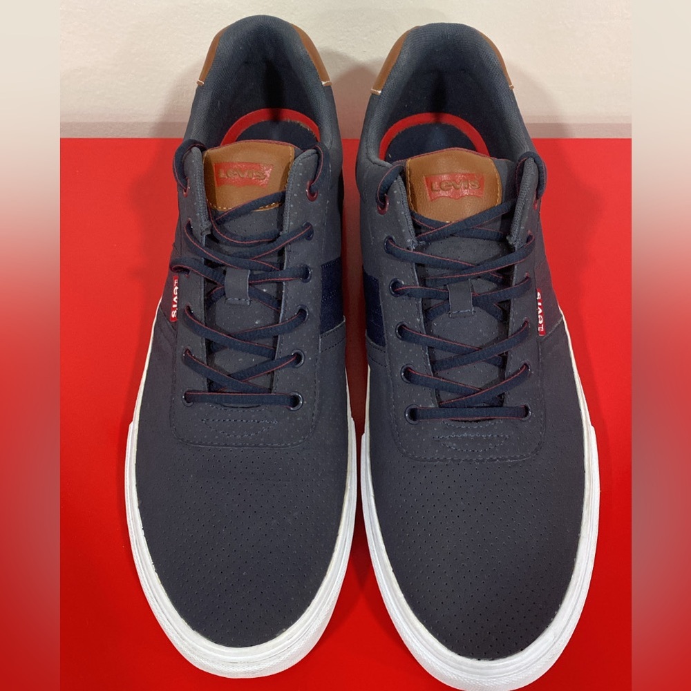 LEVIS Men’s Shoes - Size 13